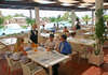 Grecian Park Hotel 